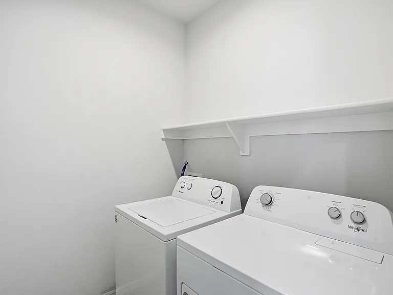 5232 Boulder Valley Dr — Photo 15