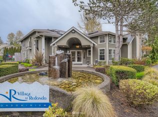 1835 S 286th Lane R204, Federal Way, WA 98003