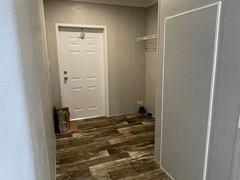 644 Vz County Road 3701 — Photo 11