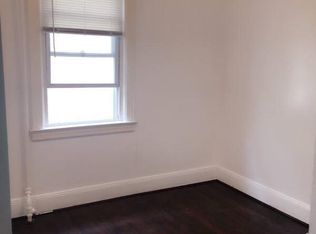 8035 159th St, Jamaica, NY