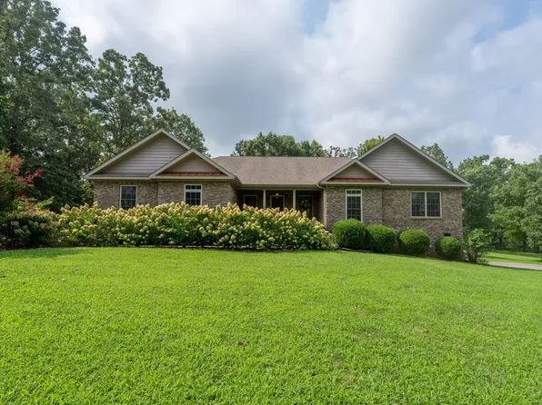 187 Double Eagle Dr, Summertown, TN 38483