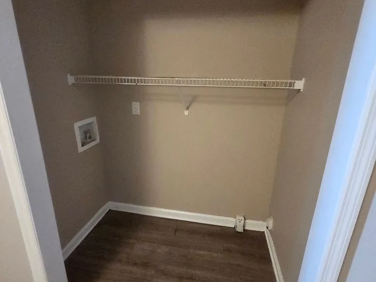 318 New Woodruff Rd — Photo 15