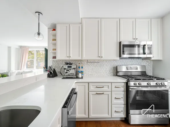 1270 5th Avenue image 3 of 7