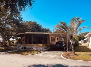 2882 Gulf To Bay Blvd #302, Clearwater, FL 33759