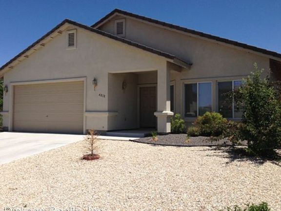 2nd image of 4818 Santa Barbara Ave