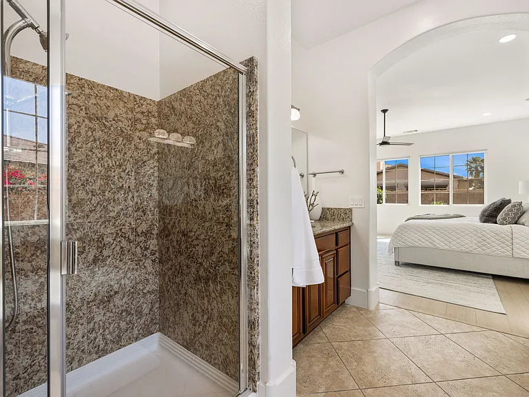 57806 Cantata Dr — Photo 40