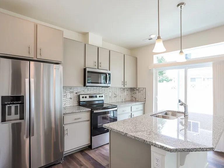 4726 N Tower Dr — Photo 8