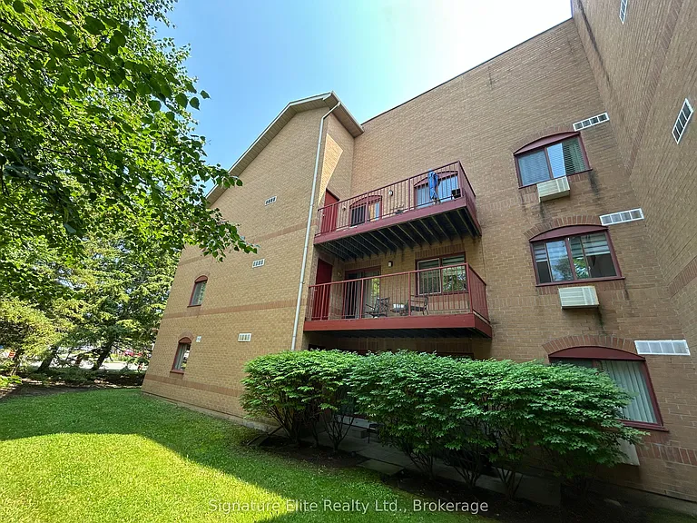 1510 Pilgrims Way #734 — Photo 11