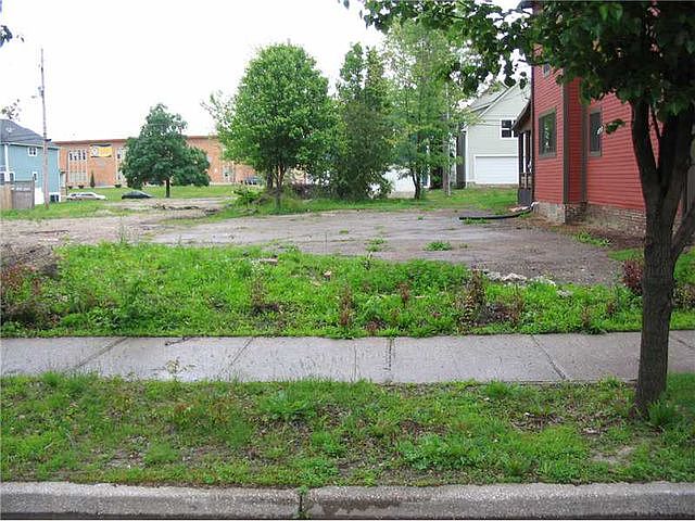 1st image of 1733 Central Ave