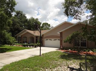 9052 Treetop Ln, Hudson, FL 34669