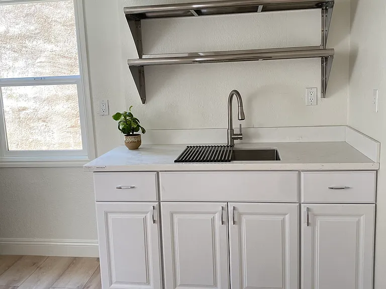 2336 Curtis St #D — Photo 3