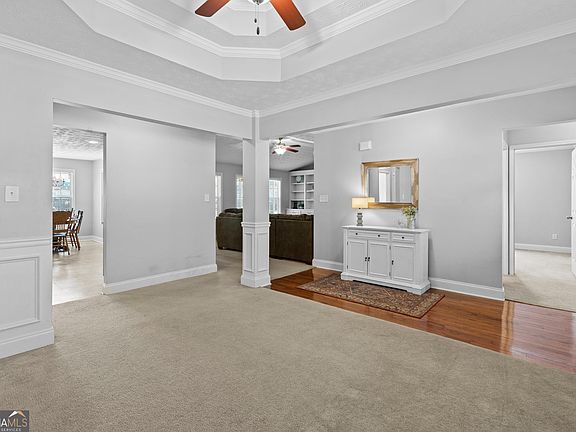 4th image of 1320 Jefferson Station Rd