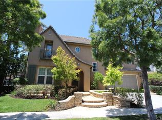 3324 S Sheffield Rd, Santa Ana, CA 92704