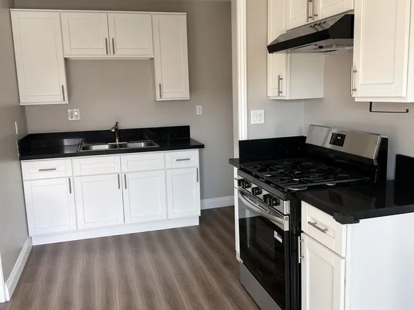 Manitou, 2125 Manitou Ave #2127, Los Angeles, CA 90031