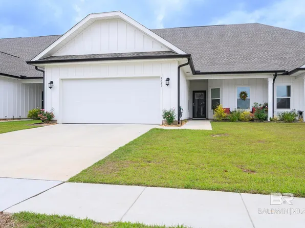9885 Weller Cv, Foley, AL 36535