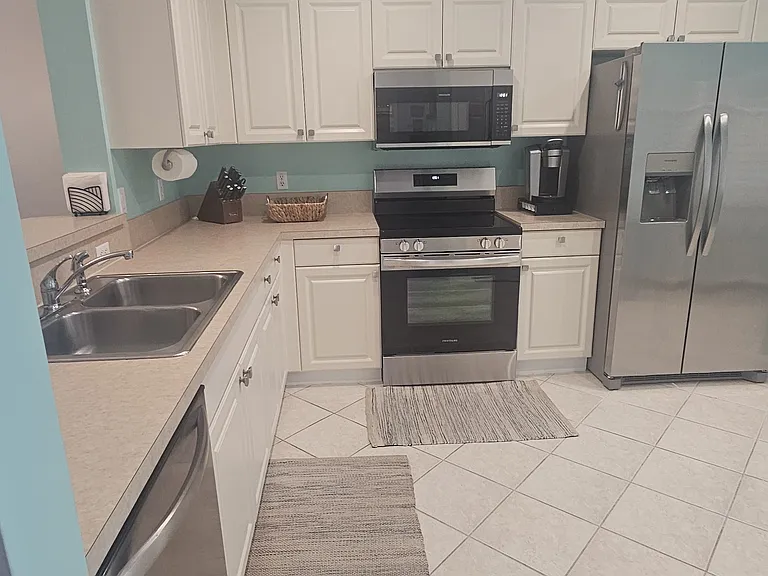 3033 Driftwood Way #3402 — Photo 15