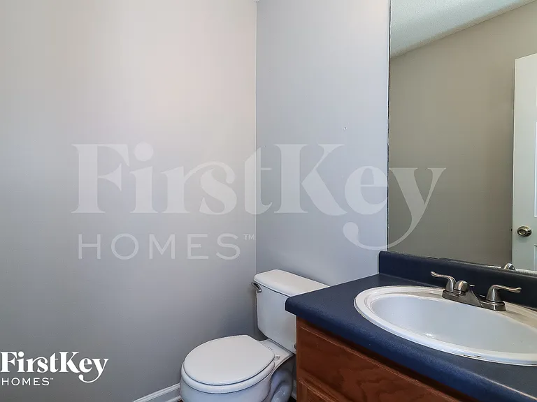 3626 Lower Creek Dr — Photo 17