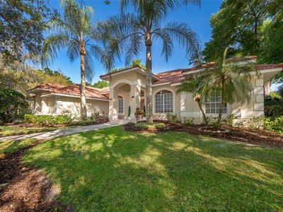 1608 Rockdale Loop, Heathrow, FL, 32746