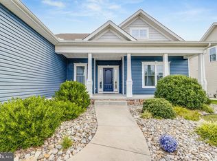 33303 Bayberry Ct, Dagsboro, DE 19939
