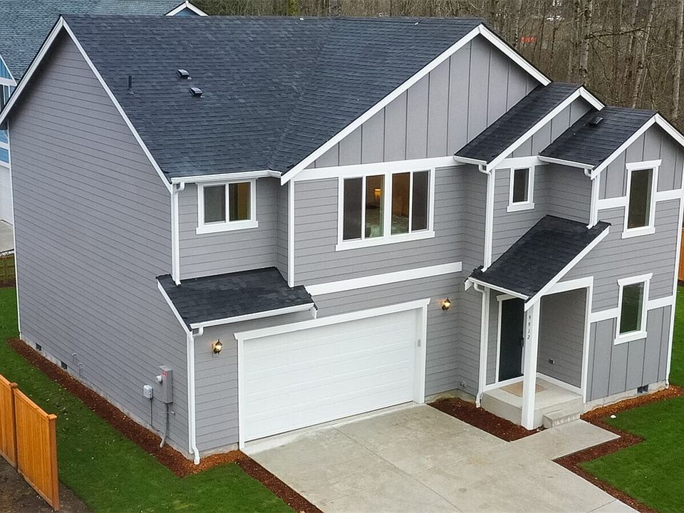 1st image of 9822 201st St (Lot 8) Court E