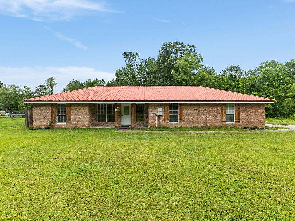 1st image of 7 Margie Watkins Rd