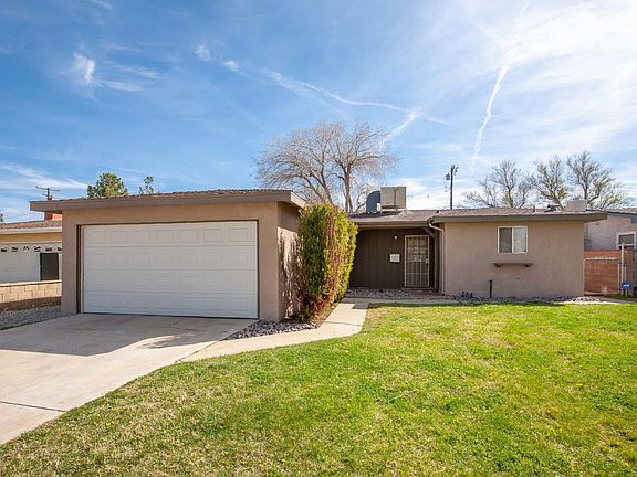 3rd image of 45126 Harlas Ave