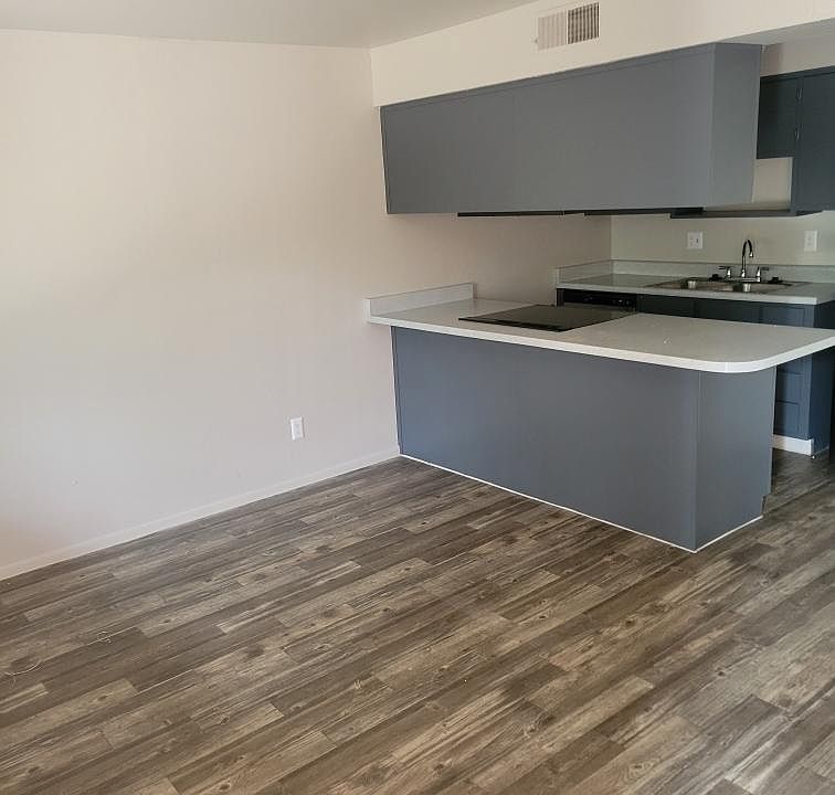 2nd image of 6433 E Cave Creek Rd #123