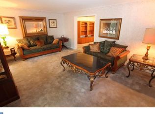 1188 Old Jordan Rd, Holland, PA 18966