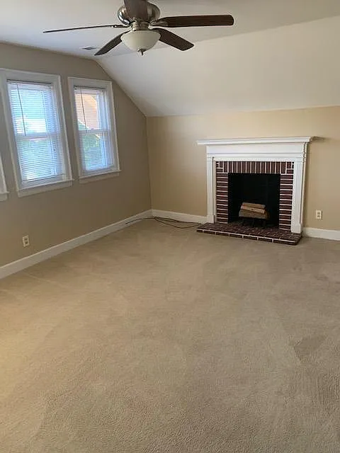 1 bed, 600 sqft, $690 — Photo 1