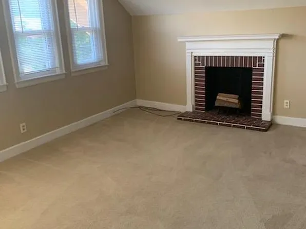 1625 Quarrier St APT 6, Charleston, WV 25311