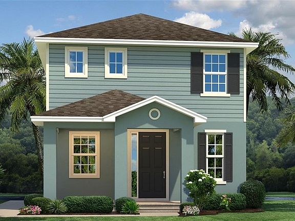2nd image of 190 Glory Bower Dr