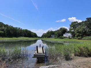 420 Davis Ave, Greenwich, CT 06830