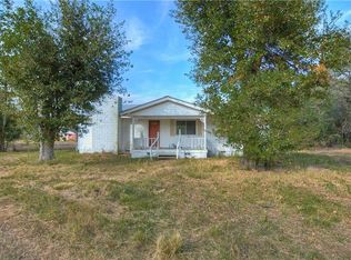 724 Wendel Ave, Lithia, FL 33547