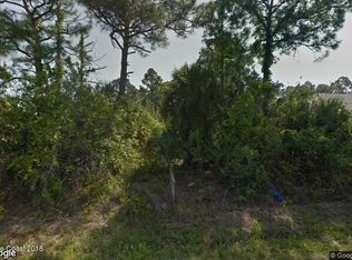 271 Delake Rd NW, Palm Bay, FL 32907