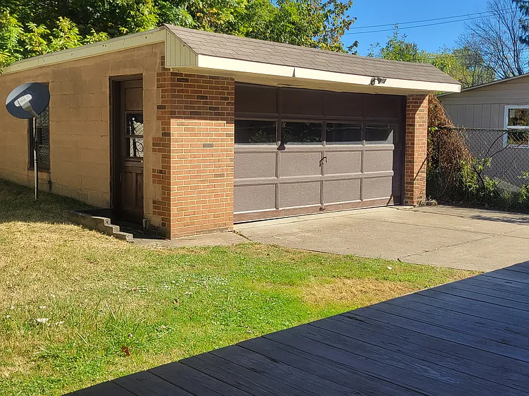 14317 Granger Rd — Photo 21