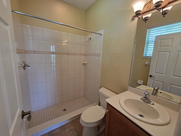 6314 68th St E — Photo 7