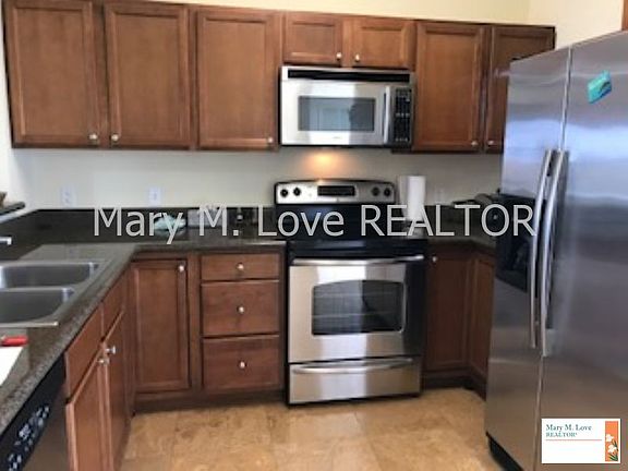 2nd image of 73-1102 Nuuanu Pl Unit F204