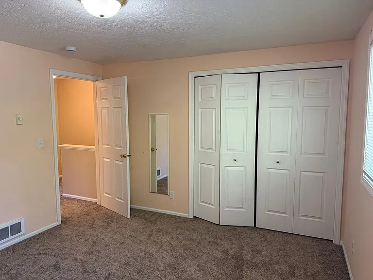 1638 Fetters Loop — Photo 29