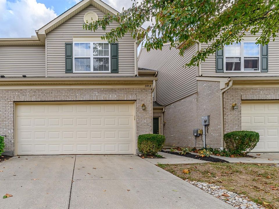1st image of 3713 Thorngate Dr