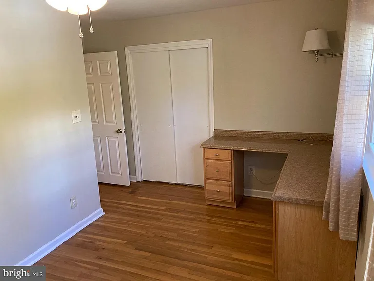 7 Boyds Valley Dr — Photo 21