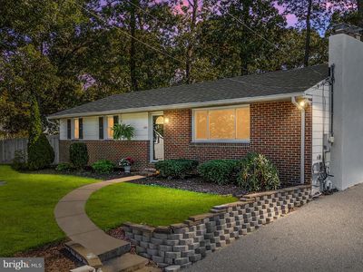 105 E Chestnut St, Pasadena, MD, 21122