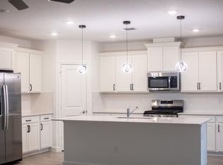 1407 Tangled Orchard Trce #184, Loxahatchee, FL 33470