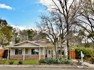 1890 3rd Ave, Walnut Creek, CA