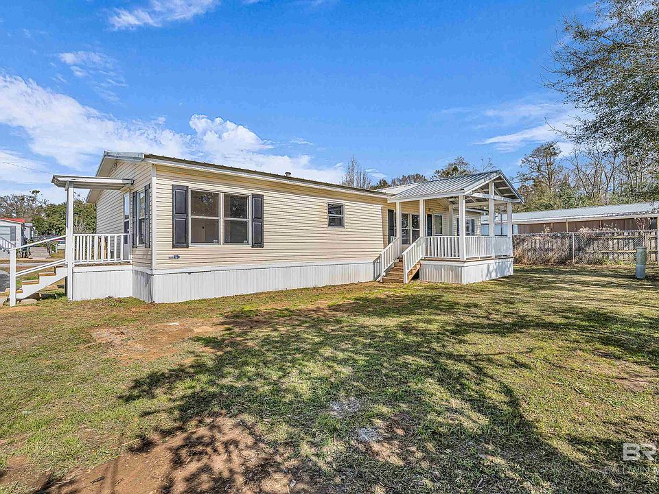 1st image of 274 S Wren Ln