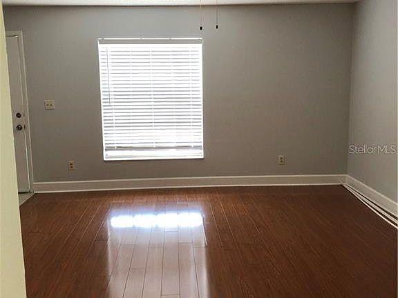4th image of 5132 Sunridge Palms Dr