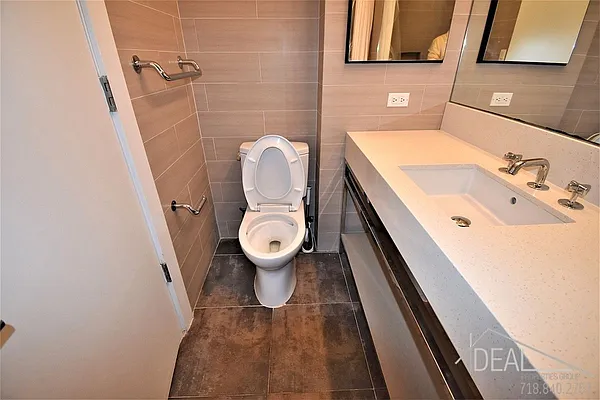 Rented by Ideal Properties Group | media 26