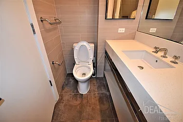 Rented by Ideal Properties Group