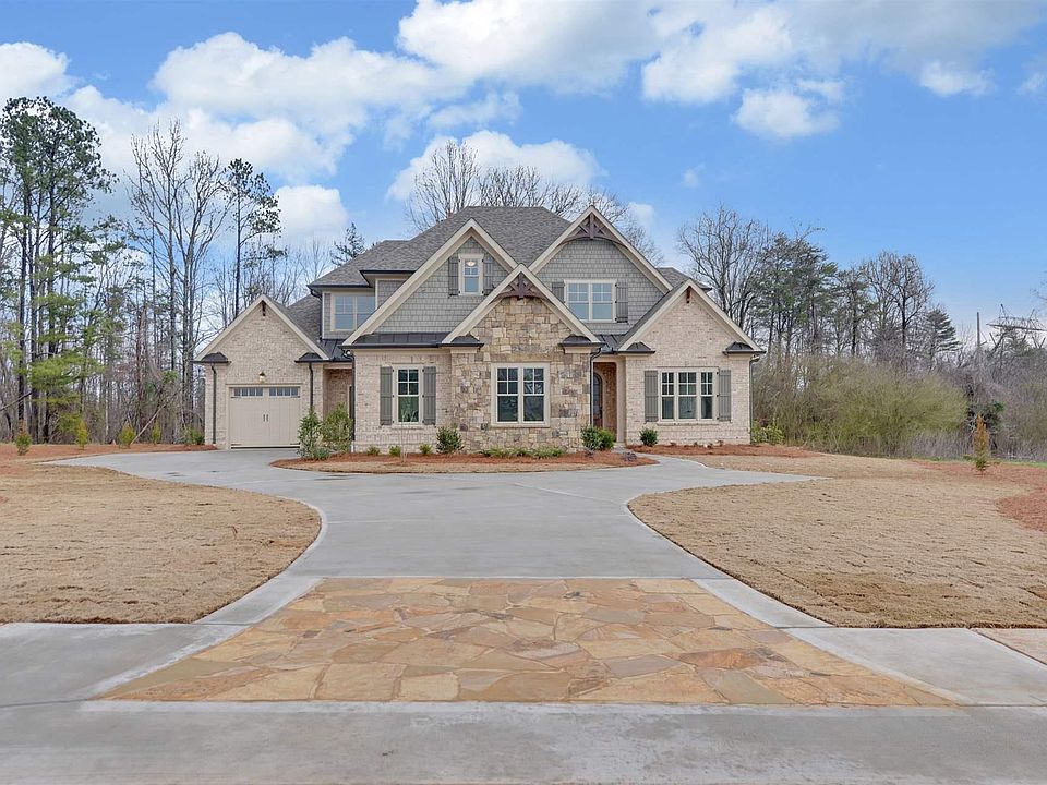 1st image of 5362 Retreat Dr #31