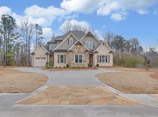 5362 Retreat Dr #31, Flowery Branch, GA 30542