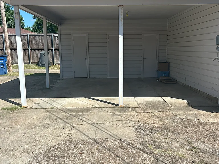 6617 E Mockingbird Ln — Photo 13